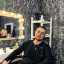  ,   Hovanes, 23 ,   ,   , 