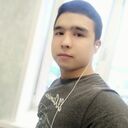 ���������� �������, ���� ������� �����, 32 ����, ������������ ��� ������, ����� � ���������