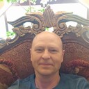 ���������� ���������, ���� ������� ��������, 61 ���, ������������ ��� ����� � ���������, c�������� ���������