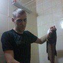   ,   , 37 ,     , c 