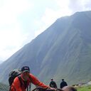 ���������� �������, ���� ������� Paulius, 39 ���, ������������ ��� ������, ����� � ���������