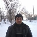 ���������� ���������, ���� ������� �����, 47 ���, ������������ ��� ������