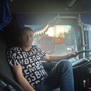 ���������� �����, ���� ������� �����, 40 ���, ������������ ��� ������