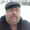  -,   , 54 ,     , c 