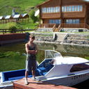 ���������� �������, ���� ������� ��������, 33 ����, ������������ ��� ����� � ���������, c�������� ���������