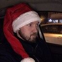 ���������� ������-��-����, ���� ������� Denis, 38 ���, ������������ ��� ������, ����� � ���������, c�������� ���������, ���������