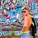  ,   , 18 ,   ,   