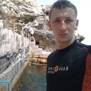  ,   , 32 ,   ,   , c 