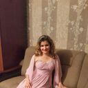  ,   , 44 ,     , c 