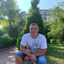  ,   , 48 ,   ,   , c , 