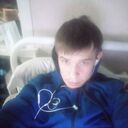 ���������� �����, ���� ������� �����, 28 ���, ������������ ��� ����� � ���������, c�������� ���������