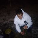  ,   , 35 ,   ,   , c , 