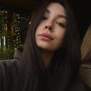  ,   , 18 ,   ,   