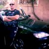  ,   , 53 ,   