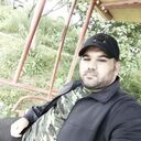 ���������� �������, ���� ������� ������, 33 ����, ������������ ��� ������, ����� � ���������