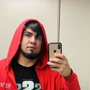 ���������� ������, ���� ����� ��������, 23 ����, ������������ ��� ������, ����� � ���������