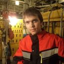 ���������� ������ ��������, ���� ������� ����, 33 ����, ������������ ��� ������