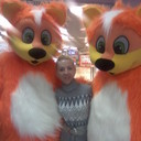 ���������� �����, ���� ������� ���������, 41 ���, ������������ ��� ������, ����� � ���������, c�������� ���������