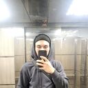 ���������� ����, ���� ������� ����, 26 ���, ������������ ��� ������, ����� � ���������