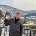 ���������� ����������, ���� ������� �������, 40 ���, ������������ ��� ����� � ���������, c�������� ���������