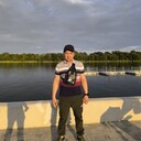 ���������� ���������, ���� ������� Rais, 36 ���, ������������ 