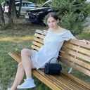 ���������� ������, ���� ������� �����, 21 ���, ������������ ��� ������, ����� � ���������