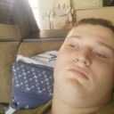  ,   , 21 ,   ,   , c 