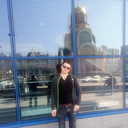  ,   Alex, 40 ,   ,   , c 