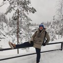 ���������� �����-���������, ���� ������� ������, 36 ���, ������������ ��� ������, ����� � ���������, c�������� ���������