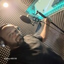 ���������� �����-���������, ���� ������� �����, 40 ���, ������������ ��� ������, ����� � ���������