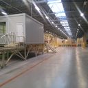  ,   Aleksei, 39 ,   ,   , c 