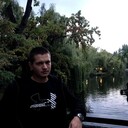 ���������� �������, ���� ������� ������, 28 ���, ������������ ��� c�������� ���������, ���������