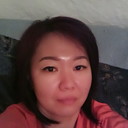 ���������� ������, ���� ������� �������, 48 ���, ������������ ��� ������, ����� � ���������, c�������� ���������