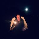  ,   , 39 ,   ,   , c , 