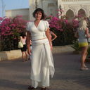  ,   , 47 ,   ,   , c 
