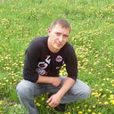 ���������� ��������, ���� ������� Melnik04, 39 ���, ������������ ��� ����� � ���������, c�������� ���������