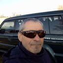 ���������� �����������, ���� ������� �����, 52 ����, ������������ ��� ������, ����� � ���������, c�������� ���������, ���������