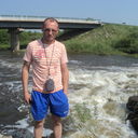 ���������� ����������, ���� ������� ����, 45 ���, ������������ ��� ������