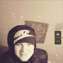 ���������� ������, ���� ������� Vitalya, 30 ���, ������������ ��� ������, ����� � ���������, c�������� ���������