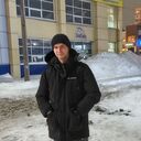 ���������� ������, ���� ������� ��������, 31 ���, ������������ ��� c�������� ���������