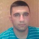 ���������� ������, ���� ������� �����, 34 ����, ������������ ��� ������, ����� � ���������