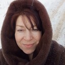 ���������� �������, ���� ������� �������, 50 ���, ������������ ��� ������, ����� � ���������