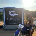 ���������� ������, ���� ������� �������, 47 ���, ������������ ��� ������, ����� � ���������, c�������� ���������