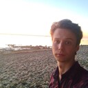 ���������� �����-���������, ���� ������� �������, 31 ���, ������������ ��� ������, ����� � ���������, ���������