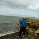 ���������� ���������, ���� ������� Igor, 41 ���, ������������ ��� c�������� ���������