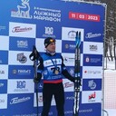 ���������� ������ ��������, ���� ������� ��������, 44 ����, ������������ ��� ����� � ���������, c�������� ���������