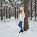 ���������� ��������, ���� ������� ��������, 47 ���, ������������ ��� c�������� ���������