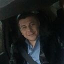  ,   Valentin, 43 ,     , c 