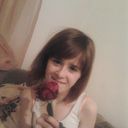 ���������� ������, ���� ������� ����, 38 ���, ������������ ��� ������, ����� � ���������, c�������� ���������