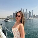 ���������� ������, ���� ������� ���, 24 ����, ������������ ��� ������, ����� � ���������, c�������� ���������, ���������